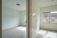 F26 0801STM Laan van Nieuwoord66.jpg